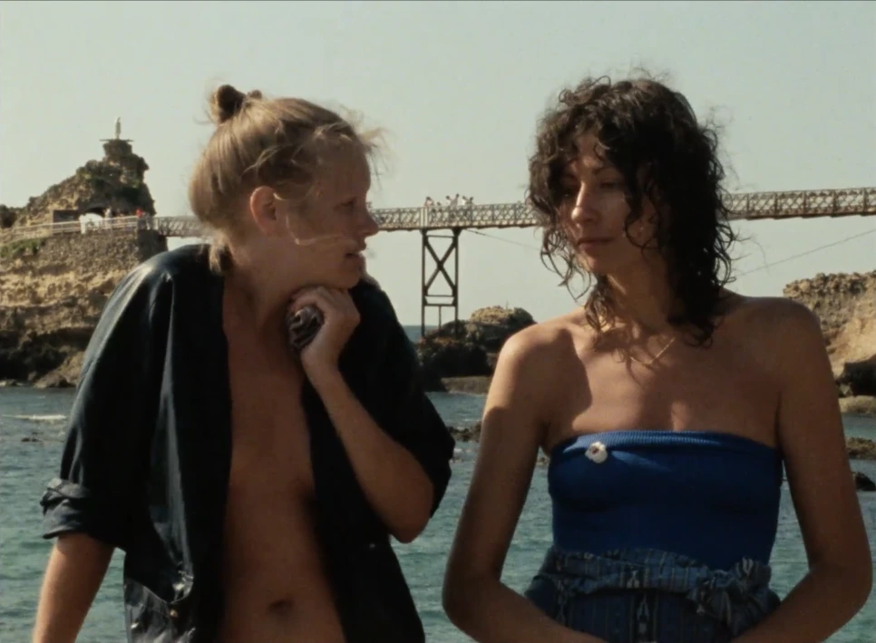 %EC%8A%A4%ED%81%AC%EB%A6%B0%EC%83%B7_2025-03-10_%EC%98%A4%EC%A0%84_1.33.20.png?type=w966