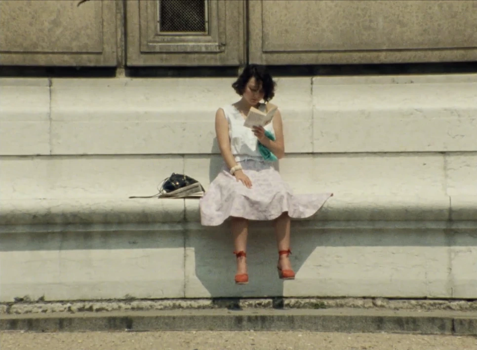 %EC%8A%A4%ED%81%AC%EB%A6%B0%EC%83%B7_2025-03-09_%EC%98%A4%ED%9B%84_11.45.07.png?type=w966