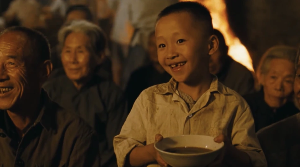 %EC%8A%A4%ED%81%AC%EB%A6%B0%EC%83%B7_2025-04-02_%EC%98%A4%EC%A0%84_2.46.31.png?type=w966