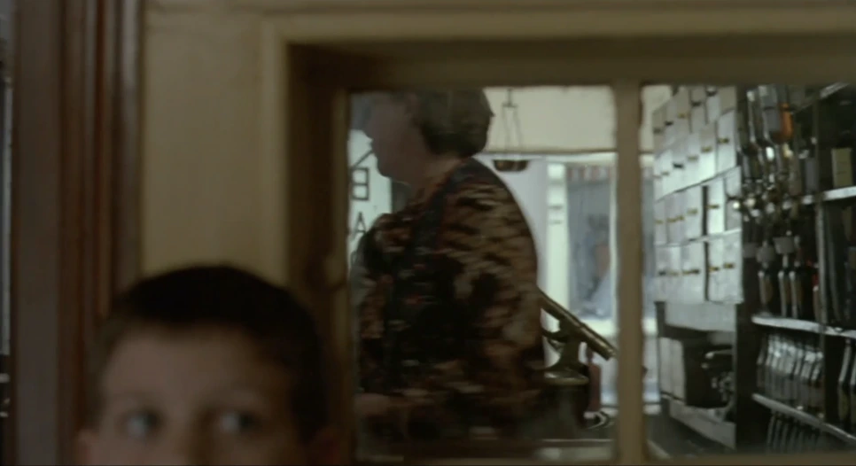 %EC%8A%A4%ED%81%AC%EB%A6%B0%EC%83%B7_2025-04-05_%EC%98%A4%EC%A0%84_12.14.05.png?type=w966