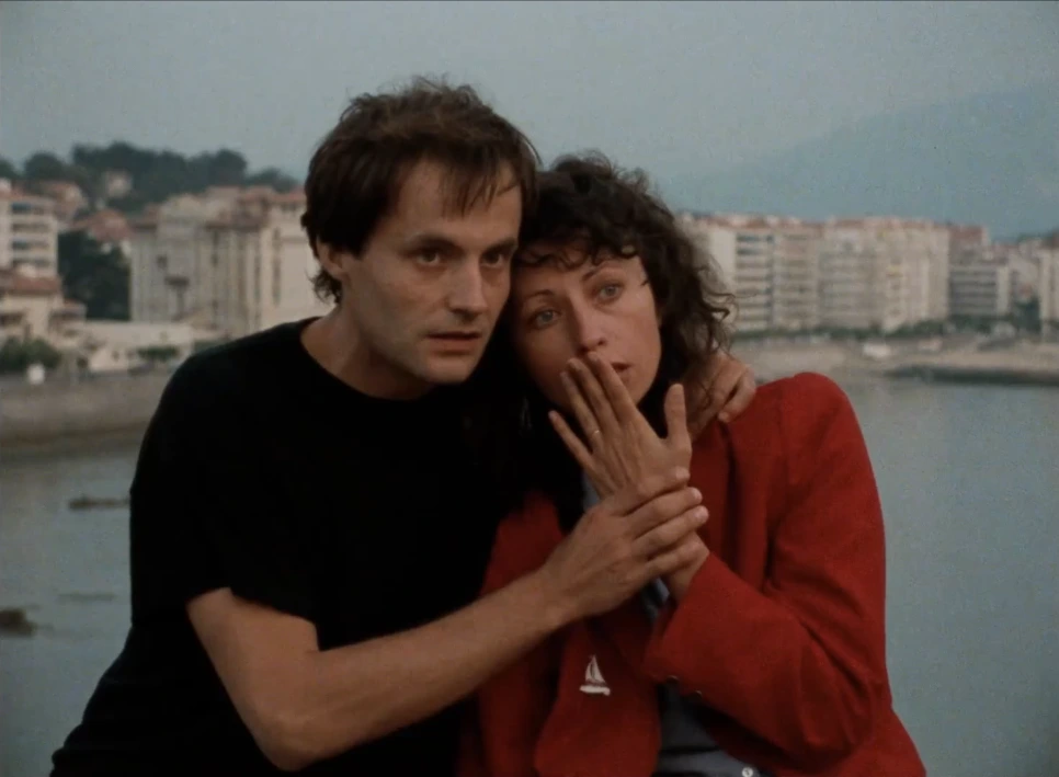 %EC%8A%A4%ED%81%AC%EB%A6%B0%EC%83%B7_2025-03-10_%EC%98%A4%ED%9B%84_12.07.26.png?type=w966