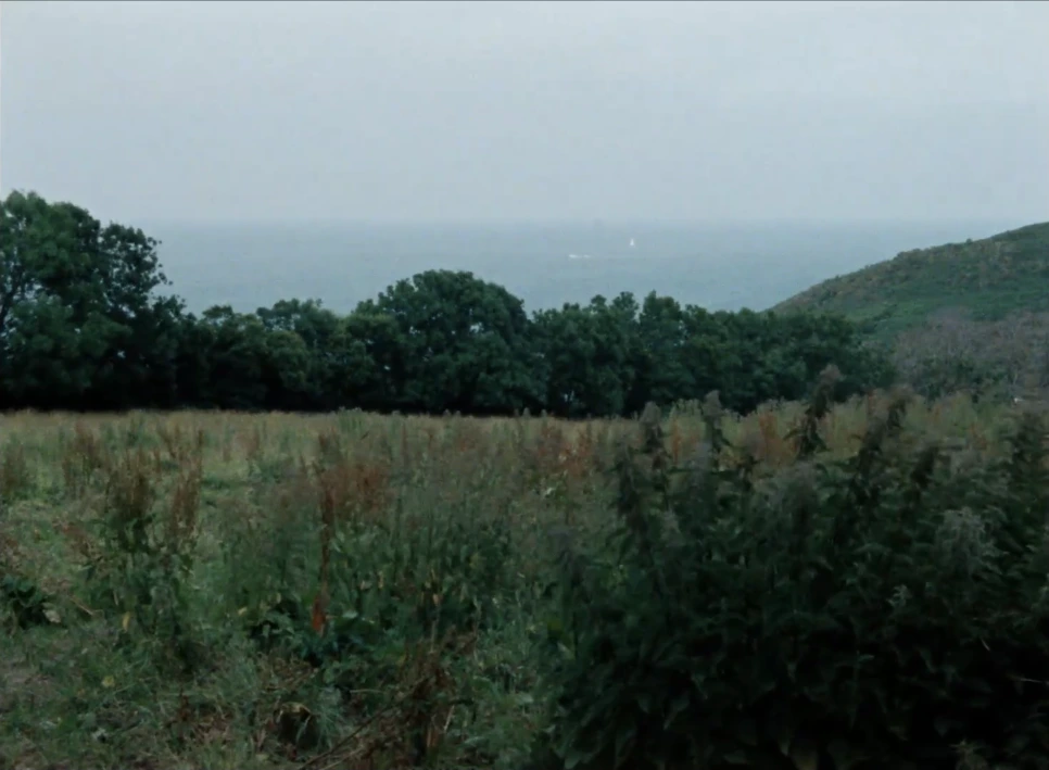 %EC%8A%A4%ED%81%AC%EB%A6%B0%EC%83%B7_2025-03-10_%EC%98%A4%EC%A0%84_12.52.50.png?type=w966