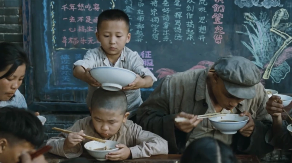 %EC%8A%A4%ED%81%AC%EB%A6%B0%EC%83%B7_2025-04-02_%EC%98%A4%EC%A0%84_2.36.24.png?type=w966