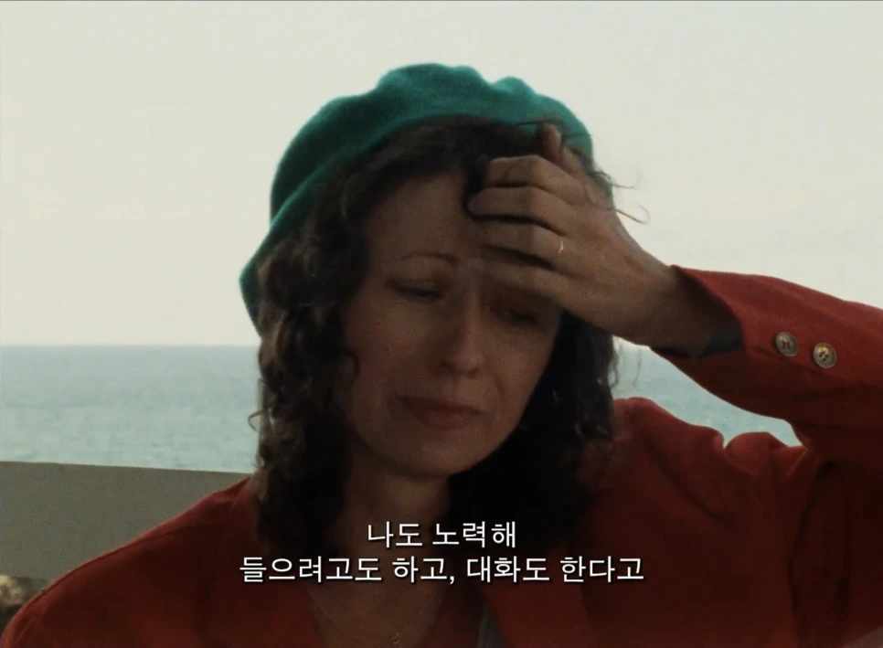 %EC%8A%A4%ED%81%AC%EB%A6%B0%EC%83%B7_2025-03-10_%EC%98%A4%EC%A0%84_11.31.03.png?type=w966