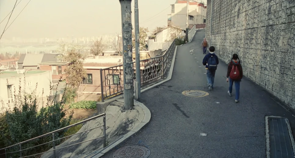 %EC%8A%A4%ED%81%AC%EB%A6%B0%EC%83%B7_2025-03-11_%EC%98%A4%EC%A0%84_6.45.23.png?type=w966