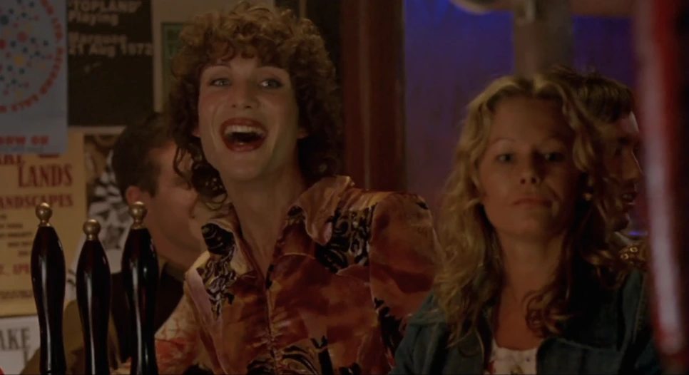 %EC%8A%A4%ED%81%AC%EB%A6%B0%EC%83%B7_2025-04-05_%EC%98%A4%EC%A0%84_2.46.42.png?type=w966