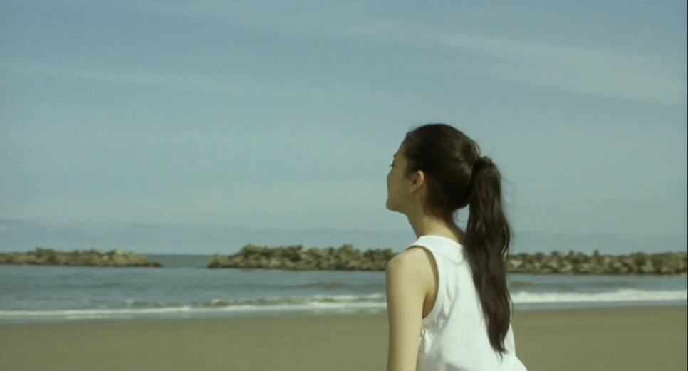 %EC%8A%A4%ED%81%AC%EB%A6%B0%EC%83%B7_2025-04-25_%EC%98%A4%ED%9B%84_10.31.24.png?type=w966