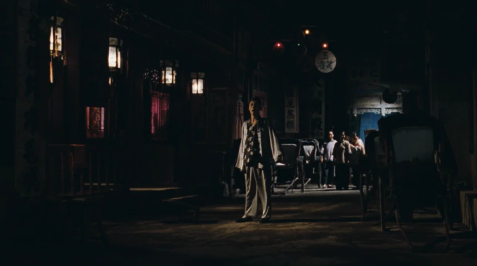 %EC%8A%A4%ED%81%AC%EB%A6%B0%EC%83%B7_2025-04-02_%EC%98%A4%EC%A0%84_1.47.43.png?type=w966