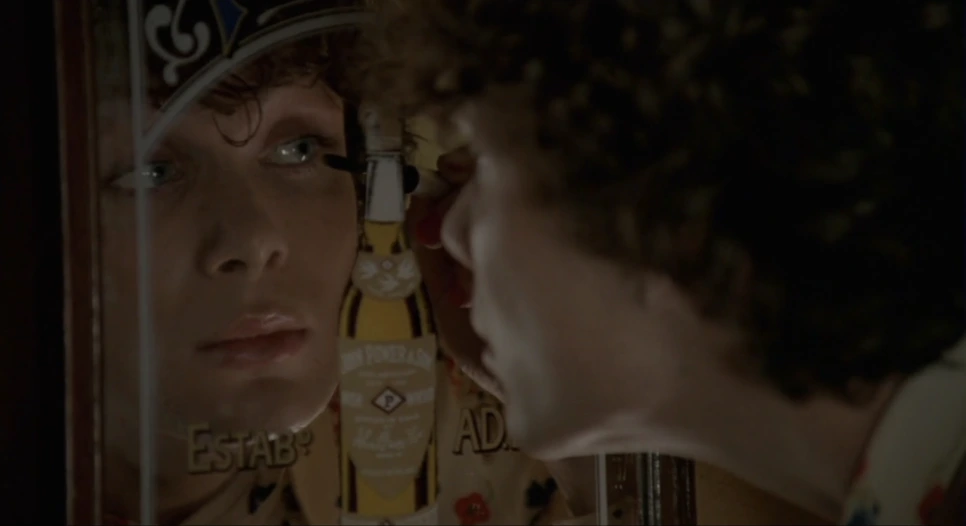 %EC%8A%A4%ED%81%AC%EB%A6%B0%EC%83%B7_2025-04-05_%EC%98%A4%EC%A0%84_12.20.35.png?type=w966