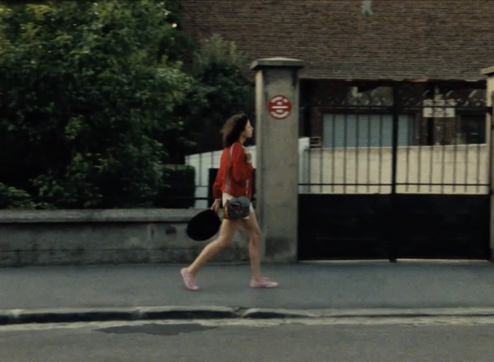 %EC%8A%A4%ED%81%AC%EB%A6%B0%EC%83%B7_2025-03-10_%EC%98%A4%EC%A0%84_12.02.16.png?type=w966