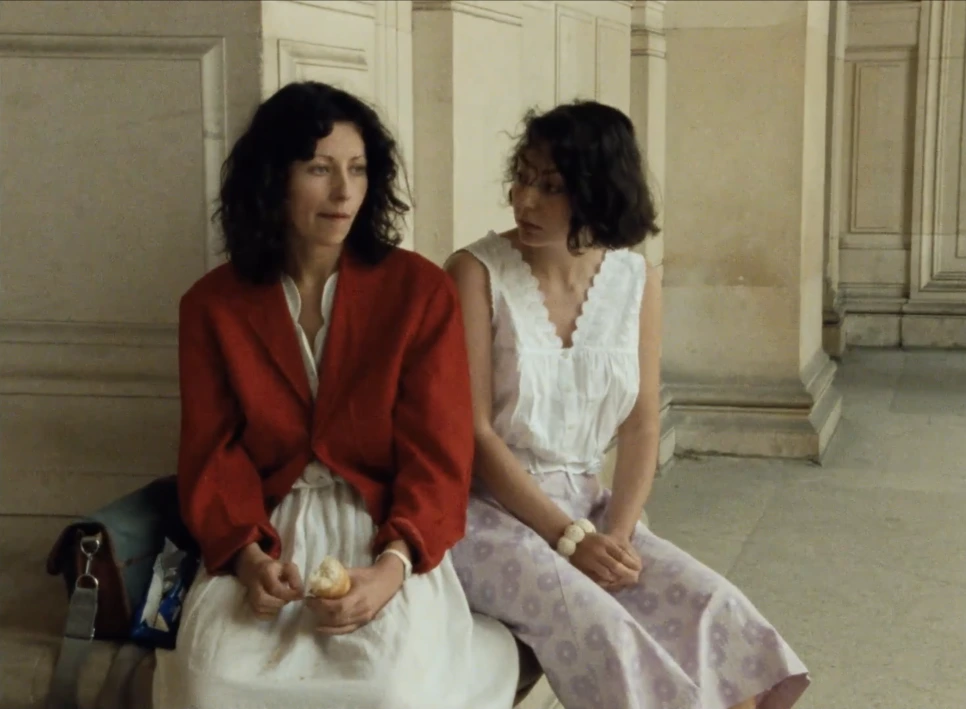 %EC%8A%A4%ED%81%AC%EB%A6%B0%EC%83%B7_2025-03-09_%EC%98%A4%ED%9B%84_11.48.09.png?type=w966