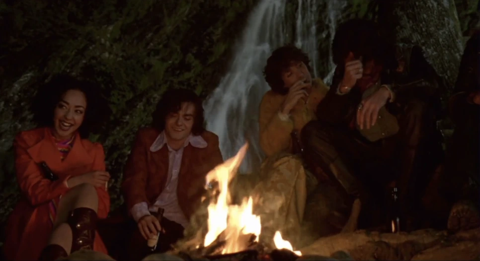 %EC%8A%A4%ED%81%AC%EB%A6%B0%EC%83%B7_2025-04-05_%EC%98%A4%EC%A0%84_12.51.12.png?type=w966