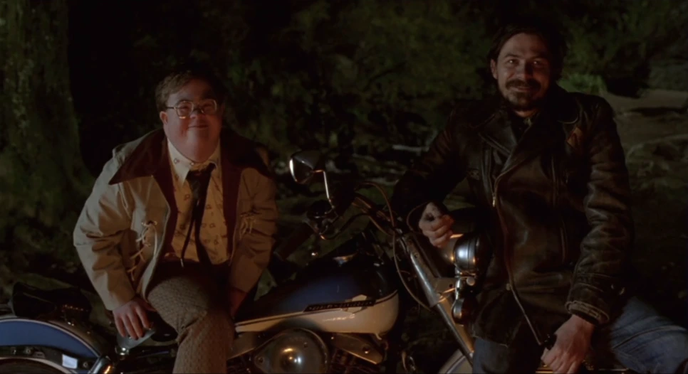 %EC%8A%A4%ED%81%AC%EB%A6%B0%EC%83%B7_2025-04-05_%EC%98%A4%EC%A0%84_12.50.41.png?type=w966