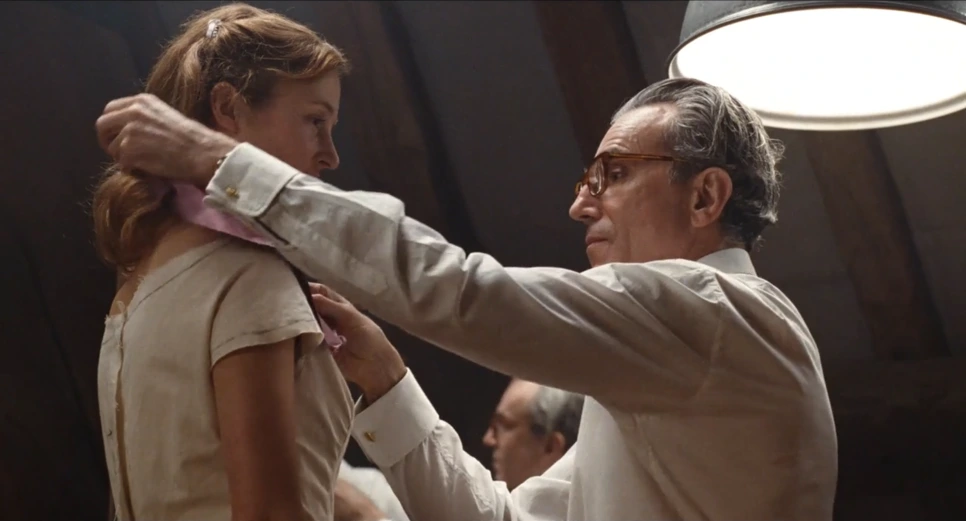 %EC%8A%A4%ED%81%AC%EB%A6%B0%EC%83%B7_2025-04-18_%EC%98%A4%ED%9B%84_9.59.11.png?type=w966