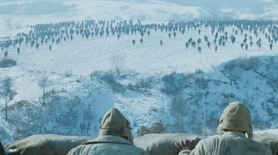 %EC%8A%A4%ED%81%AC%EB%A6%B0%EC%83%B7_2025-04-02_%EC%98%A4%EC%A0%84_2.12.20.png?type=w966