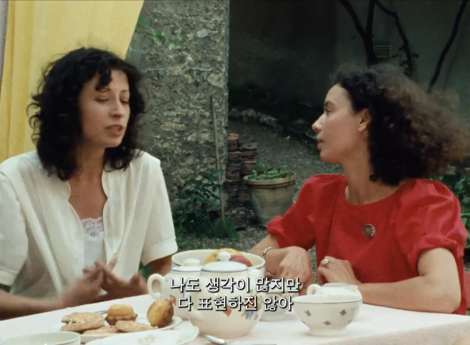 %EC%8A%A4%ED%81%AC%EB%A6%B0%EC%83%B7_2025-03-10_%EC%98%A4%EC%A0%84_12.13.53.png?type=w966