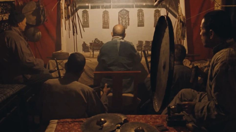 %EC%8A%A4%ED%81%AC%EB%A6%B0%EC%83%B7_2025-04-02_%EC%98%A4%EC%A0%84_1.33.26.png?type=w966