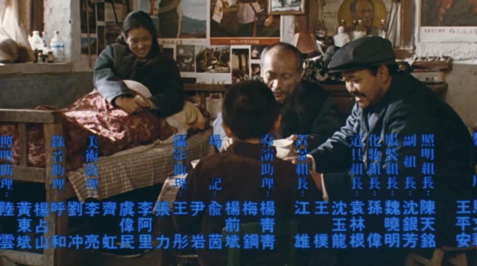 %EC%8A%A4%ED%81%AC%EB%A6%B0%EC%83%B7_2025-04-02_%EC%98%A4%EC%A0%84_4.44.47.png?type=w966