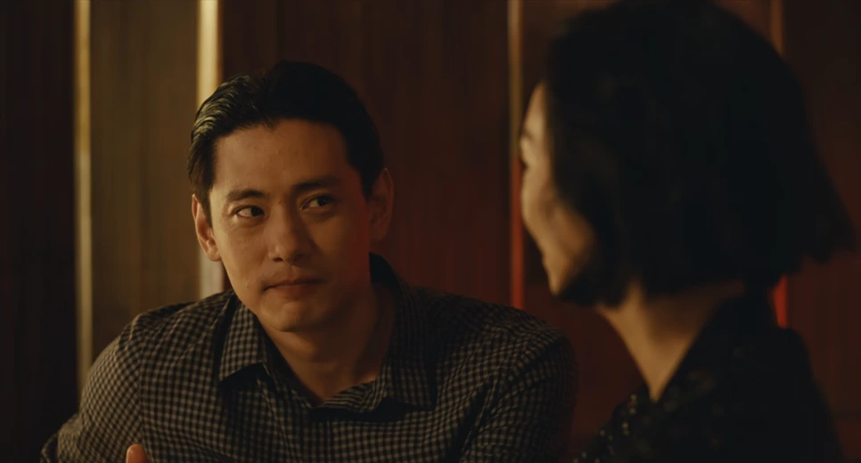 %EC%8A%A4%ED%81%AC%EB%A6%B0%EC%83%B7_2025-03-24_%EC%98%A4%EC%A0%84_3.09.41.png?type=w966