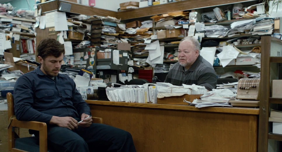 %EC%8A%A4%ED%81%AC%EB%A6%B0%EC%83%B7_2025-03-24_%EC%98%A4%EC%A0%84_3.46.42.png?type=w966