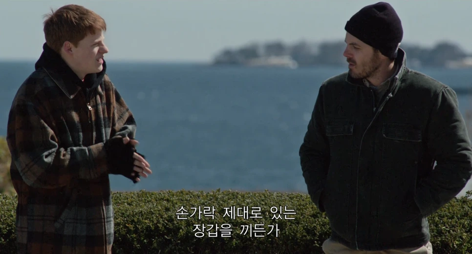 %EC%8A%A4%ED%81%AC%EB%A6%B0%EC%83%B7_2025-03-24_%EC%98%A4%EC%A0%84_5.02.25.png?type=w966