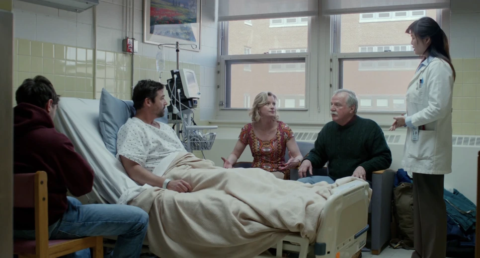 %EC%8A%A4%ED%81%AC%EB%A6%B0%EC%83%B7_2025-03-24_%EC%98%A4%EC%A0%84_3.59.10.png?type=w966