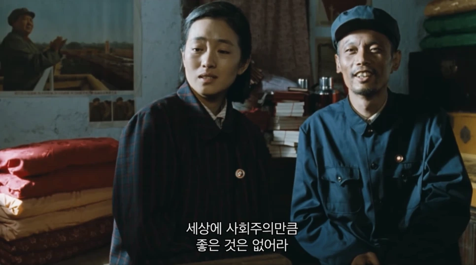 %EC%8A%A4%ED%81%AC%EB%A6%B0%EC%83%B7_2025-04-02_%EC%98%A4%EC%A0%84_3.59.24.png?type=w966