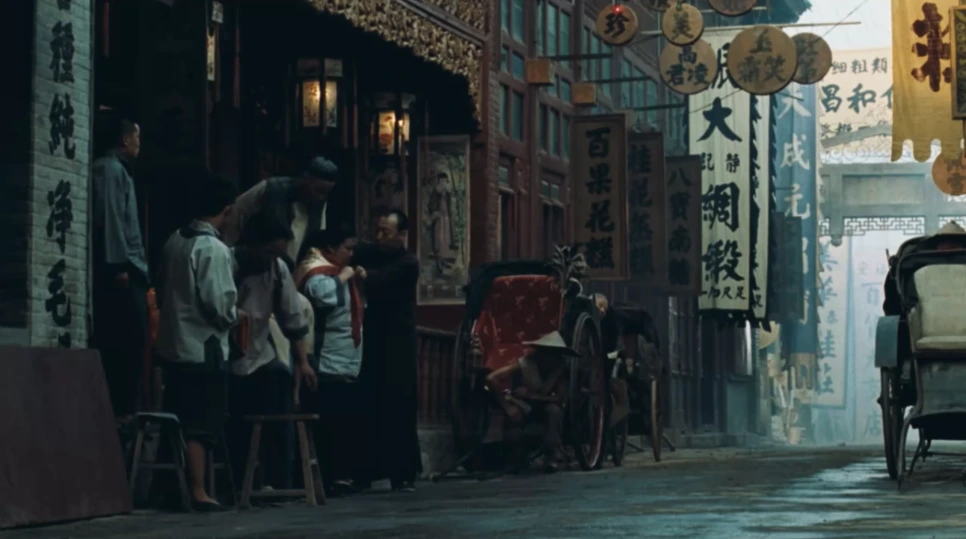 %EC%8A%A4%ED%81%AC%EB%A6%B0%EC%83%B7_2025-04-02_%EC%98%A4%EC%A0%84_1.36.00.png?type=w966