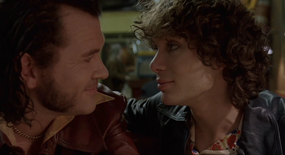 %EC%8A%A4%ED%81%AC%EB%A6%B0%EC%83%B7_2025-04-05_%EC%98%A4%EC%A0%84_1.02.29.png?type=w966