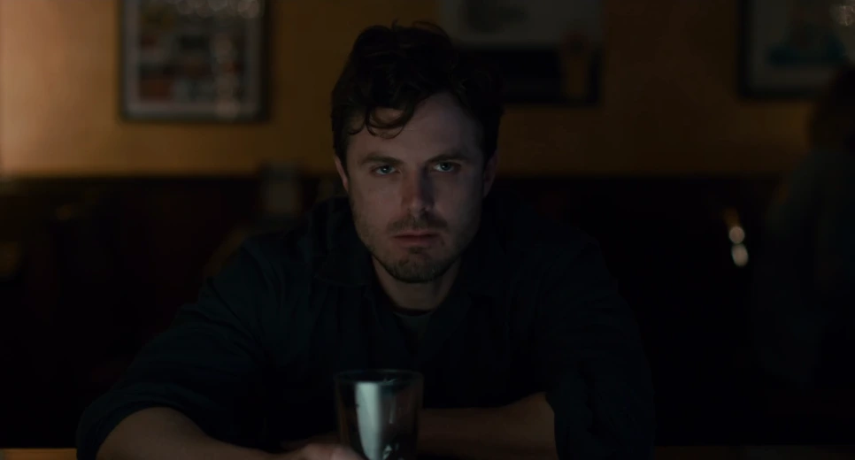 %EC%8A%A4%ED%81%AC%EB%A6%B0%EC%83%B7_2025-03-24_%EC%98%A4%EC%A0%84_3.49.05.png?type=w966