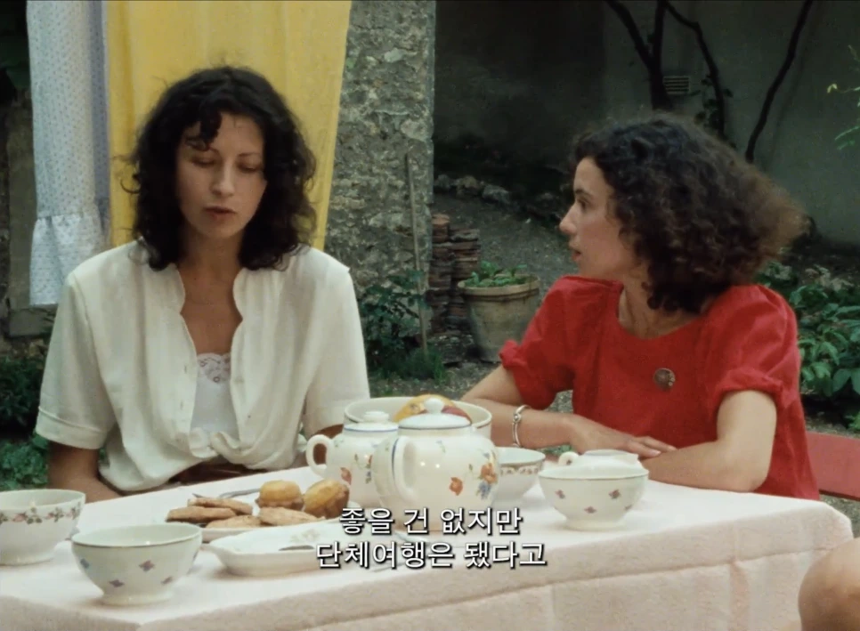 %EC%8A%A4%ED%81%AC%EB%A6%B0%EC%83%B7_2025-03-10_%EC%98%A4%EC%A0%84_12.09.15.png?type=w966