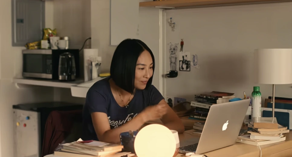 %EC%8A%A4%ED%81%AC%EB%A6%B0%EC%83%B7_2025-03-11_%EC%98%A4%EC%A0%84_6.51.32.png?type=w966