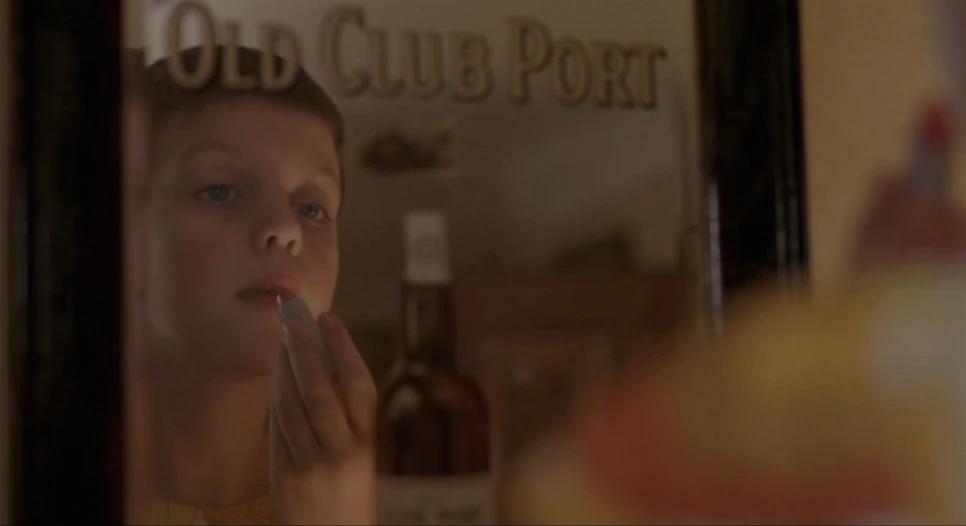 %EC%8A%A4%ED%81%AC%EB%A6%B0%EC%83%B7_2025-04-05_%EC%98%A4%EC%A0%84_12.11.05.png?type=w966