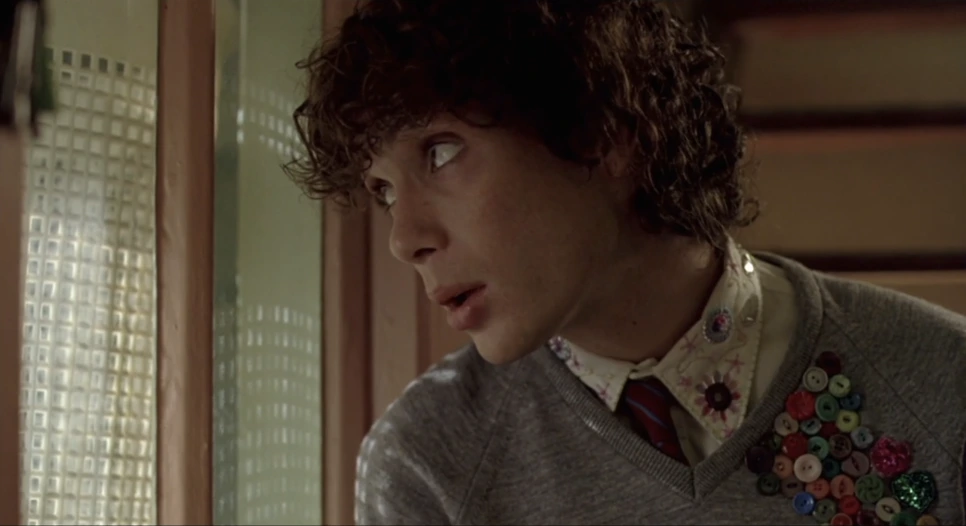 %EC%8A%A4%ED%81%AC%EB%A6%B0%EC%83%B7_2025-04-05_%EC%98%A4%EC%A0%84_12.38.04.png?type=w966