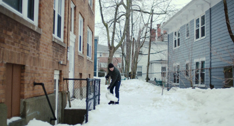 %EC%8A%A4%ED%81%AC%EB%A6%B0%EC%83%B7_2025-03-24_%EC%98%A4%EC%A0%84_3.37.33.png?type=w966