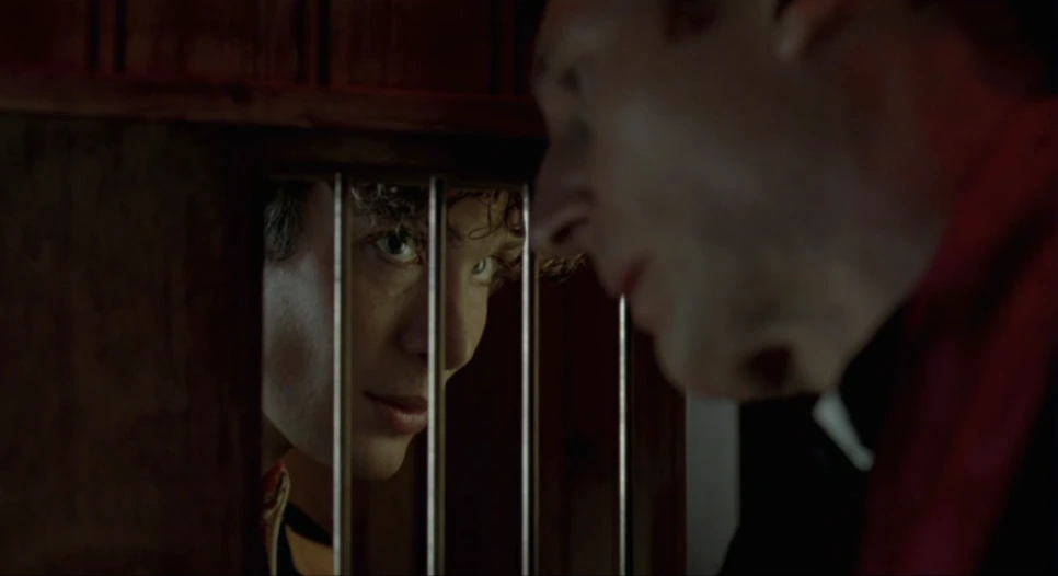 %EC%8A%A4%ED%81%AC%EB%A6%B0%EC%83%B7_2025-04-05_%EC%98%A4%EC%A0%84_12.22.25.png?type=w966