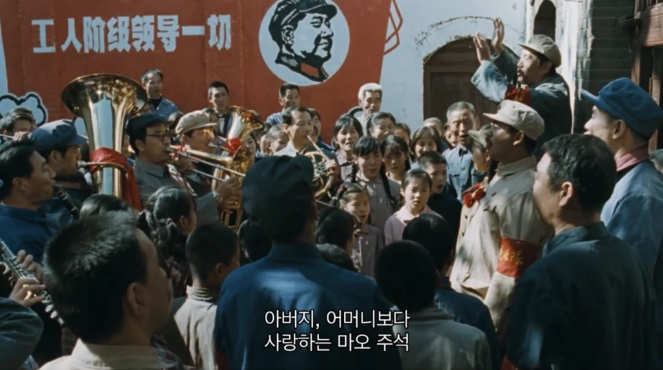 %EC%8A%A4%ED%81%AC%EB%A6%B0%EC%83%B7_2025-04-02_%EC%98%A4%EC%A0%84_3.58.12.png?type=w966