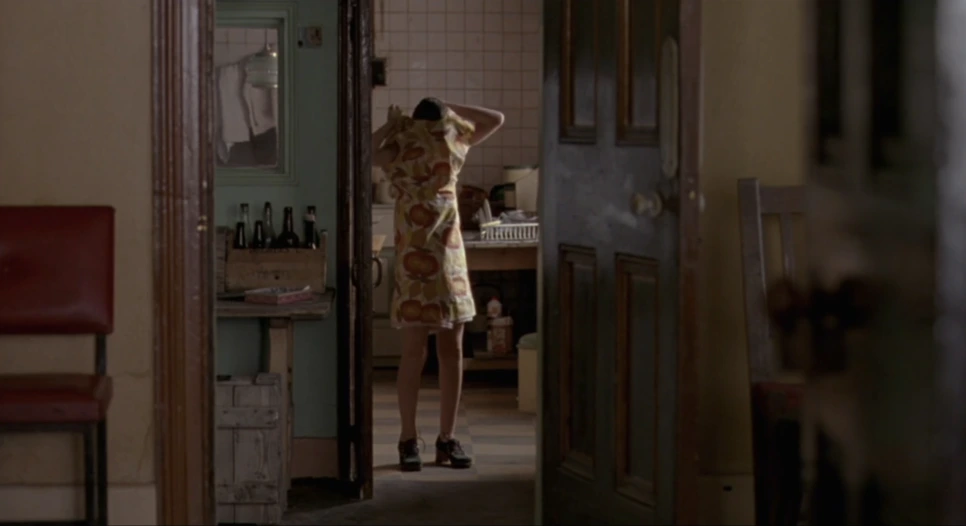 %EC%8A%A4%ED%81%AC%EB%A6%B0%EC%83%B7_2025-04-05_%EC%98%A4%EC%A0%84_12.09.41.png?type=w966