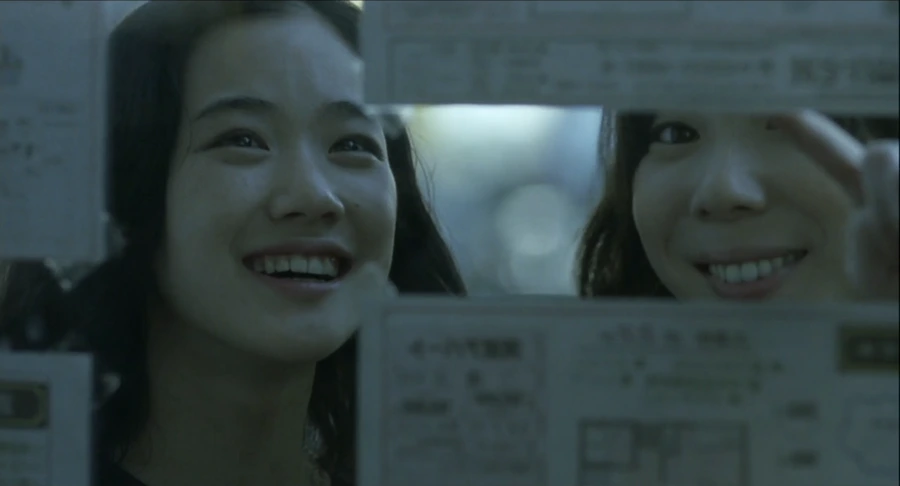 IMG%EF%BC%BF3842.PNG?type=w966