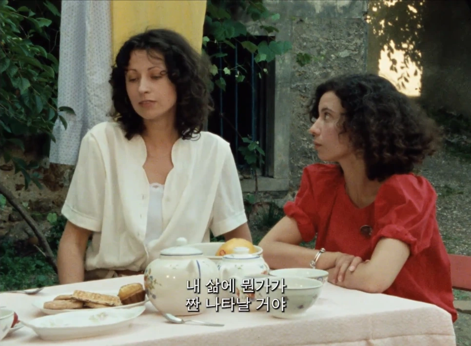 %EC%8A%A4%ED%81%AC%EB%A6%B0%EC%83%B7_2025-03-10_%EC%98%A4%EC%A0%84_12.18.02.png?type=w966