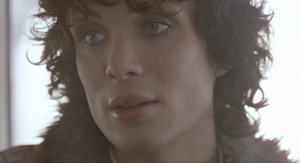 %EC%8A%A4%ED%81%AC%EB%A6%B0%EC%83%B7_2025-04-05_%EC%98%A4%EC%A0%84_2.40.53.png?type=w966