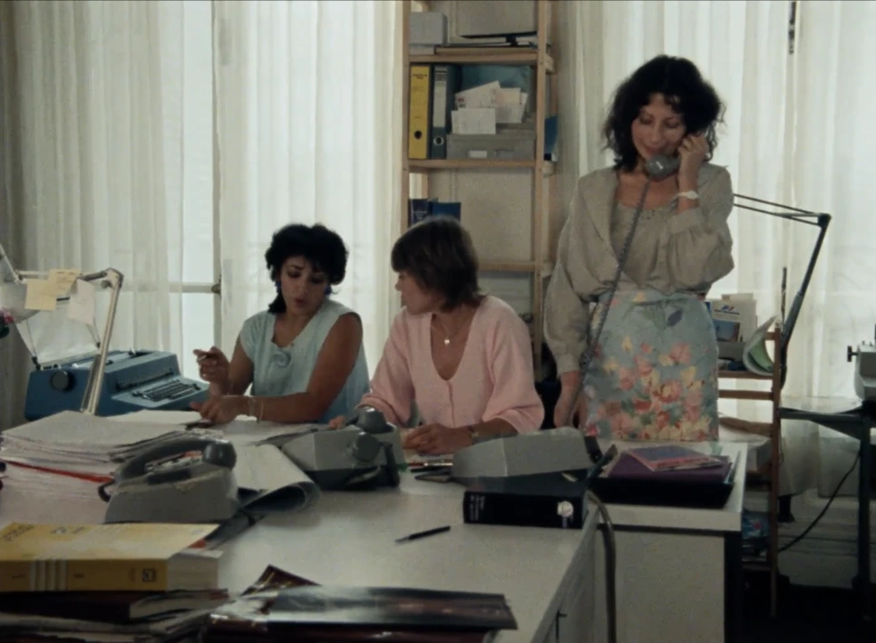 %EC%8A%A4%ED%81%AC%EB%A6%B0%EC%83%B7_2025-03-09_%EC%98%A4%ED%9B%84_11.43.21.png?type=w966