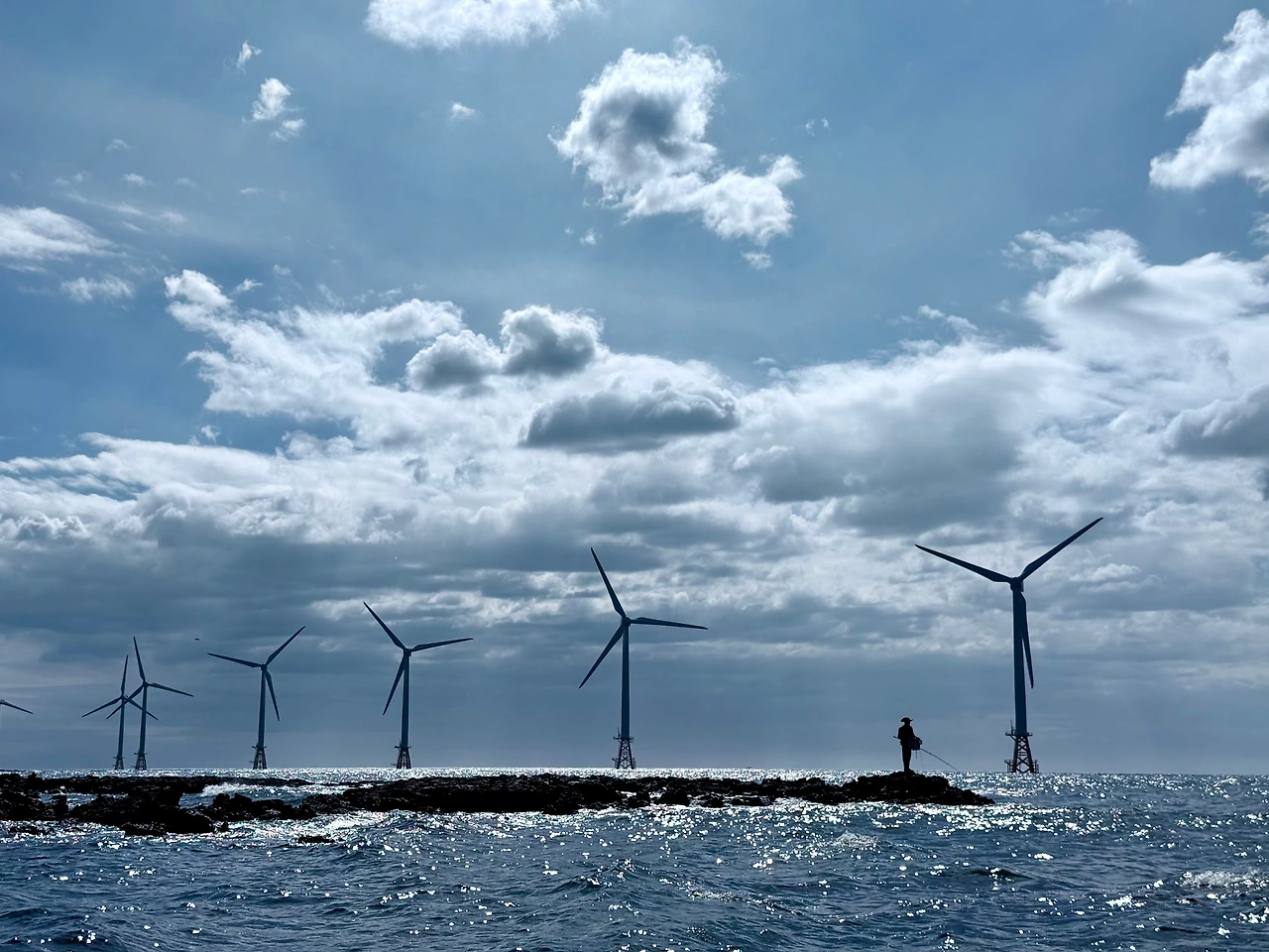 1. 직접 찍은 사진, 판포포구, 2025.jpeg