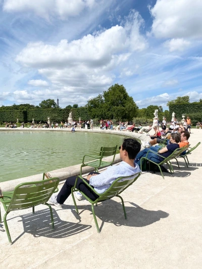 KakaoTalk_20230807_152902155_14.jpg?type=w773