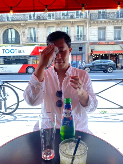 KakaoTalk_20230720_193059137_15.jpg?type=w773