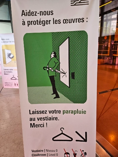 20230715_122444.jpg?type=w773