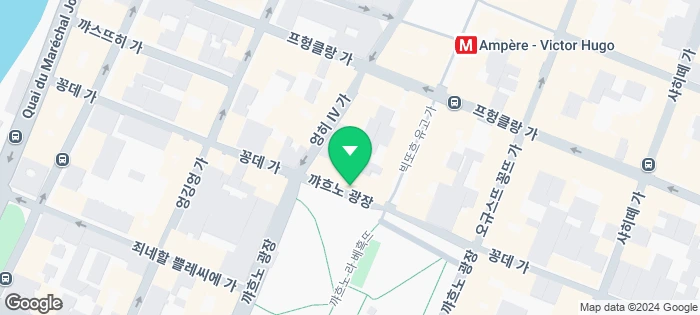 common-icon-places-marker-x2-20180920.png%7C45.7518164,4.8279005&center&zoom=17&scale=1&path&visible&language=ko&client=gme-nhncorp&signature=6pdu6XkbLQtomaLaqd2MpGjNUl0=