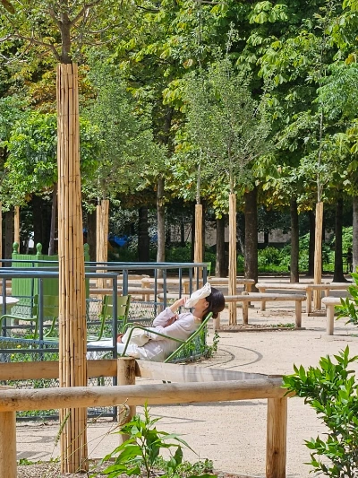 KakaoTalk_20230807_152844275_06.jpg?type=w773