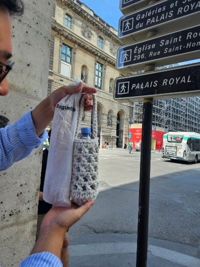 KakaoTalk_20230807_152844275_05.jpg?type=w773