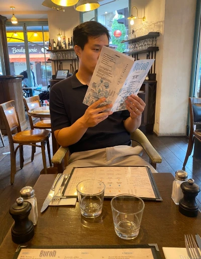 1689692399508.jpg?type=w773